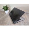 Repasovaný HP EliteBook 840 G2