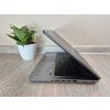 HP EliteBook 840 G2 bazar