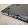 Levný notebook HP EliteBook 840 G2
