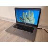 HP EliteBook 850 G1