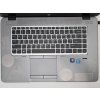 HP EliteBook 850 G1 i7