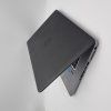 HP EliteBook 850 G1 bazar