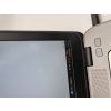 Levný notebook HP EliteBook 850 G1