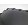 Použitý HP EliteBook 850 G1