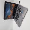 HP EliteBook 850 G1