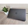 HP EliteBook 850 G1 SSD