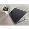 Repasovaný HP EliteBook 850 G1