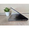 HP EliteBook 850 G1 bazar