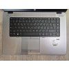 HP EliteBook 850 G1 i7
