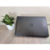 HP EliteBook 850 G1 SSD