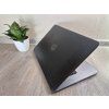 Repasovaný HP EliteBook 850 G1