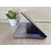 HP EliteBook 850 G1 bazar
