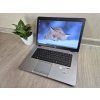 HP EliteBook 850 G1