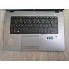 HP EliteBook 850 G1 i7
