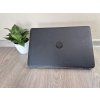 HP EliteBook 850 G1 SSD