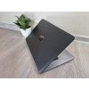Repasovaný HP EliteBook 850 G1