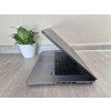 HP EliteBook 850 G1 bazar