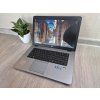 HP EliteBook 850 G1