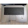 HP EliteBook 850 G1 i7