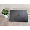 HP EliteBook 850 G1 SSD