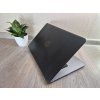Repasovaný HP EliteBook 850 G1