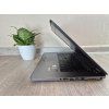 HP EliteBook 850 G1 bazar