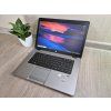 HP EliteBook 850 G1