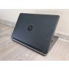 HP ProBook 645 G1 SSD