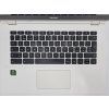 Acer Chromebook 13 CB5-311P CPU type not found