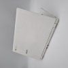 Acer Chromebook 13 CB5-311P Windows Chrome OS