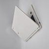 Repasovaný Acer Chromebook 13 CB5-311P