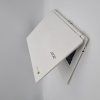 Acer Chromebook 13 CB5-311P bazar