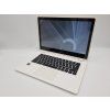 Acer Chromebook 13 CB5-311P