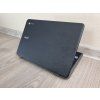 Acer Chromebook C732 Windows Chrome OS