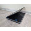 Repasovaný Acer Chromebook C732