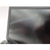 Levný notebook Acer Chromebook C732