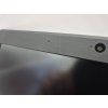 Použitý Acer Chromebook C732