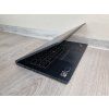 Repasovaný Lenovo ThinkPad C13 Yoga G1 Chromebook