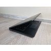 Repasovaný Dell Latitude 5480