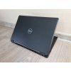 Dell Latitude 5480 M.2 SSD