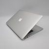 Repasovaný Apple MacBook Air 13" (2015) A1466