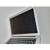 Levný notebook Apple MacBook Air 13" (2015) A1466