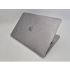 Apple MacBook Pro 13" (2017, 4 TBT3) A1706 M.2 SSD