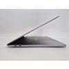 Repasovaný Apple MacBook Pro 13" (2017, 4 TBT3) A1706