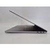 Apple MacBook Pro 13" (2017, 4 TBT3) A1706 bazar