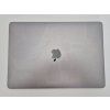 Levný notebook Apple MacBook Pro 13" (2017, 4 TBT3) A1706