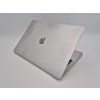 Apple MacBook Pro 13" (2017, 4 TBT3) A1706 M.2 SSD