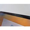 Použitý Apple MacBook Pro 13" (2017, 4 TBT3) A1706