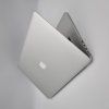 Repasovaný Apple MacBook Pro 15" (2015) A1398