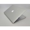 Apple MacBook Pro 15" (2015) A1398 M.2 SSD